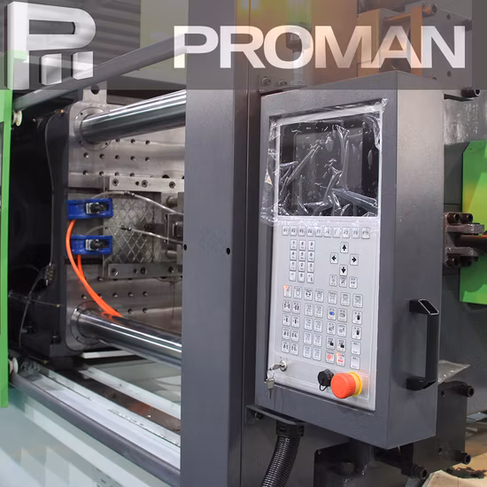 500ml 1000ml 28mm Plastic Mineral Water Bottle Cover Automatic Cap Compression Injection Molding Machine